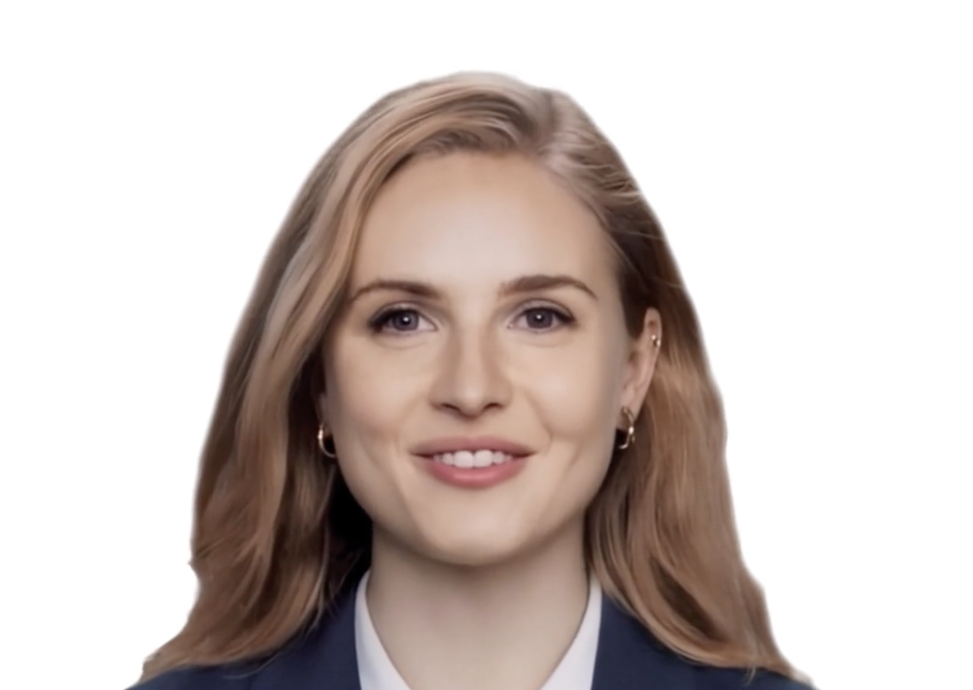 IELTS Speaking Practice - Oral Communication